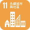 SDG11