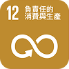 SDG12
