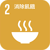 SDG1